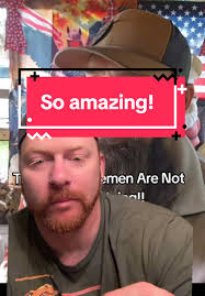 greenscreen this so amazing!!! #helpingothers #fyp #fourhorsemen #hel...