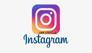 Follow us on instagram square. Instagram Likes Instagram Logo Follow Us Png Transparent Png 400x400 Free Download On Nicepng