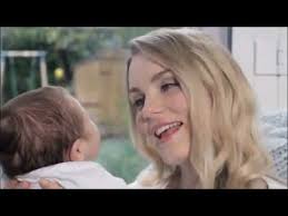 Vanessa Guy showreel