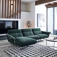 Pin By Mihajlo Mihajlovich On Home Decor In 2020 Scandinavian Sofa Design Living Room Design Modern Sofa Couch Design