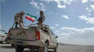ولكن بالصدفة حصلت على وظيفة. ØªØ¹Ø°ÙŠØ¨ ÙˆÙ‚ØªÙ„ Ø¹Ø¯Ø¯ Ù…Ù† Ø§Ù„Ù…Ù‡Ø§Ø¬Ø±ÙŠÙ† Ø§Ù„Ø£ÙØºØ§Ù† Ø¹Ù„Ù‰ Ø£ÙŠØ¯ÙŠ Ø­Ø±Ø³ Ø§Ù„Ø­Ø¯ÙˆØ¯ Ø§Ù„Ø¥ÙŠØ±Ø§Ù†ÙŠ Aznews Tv