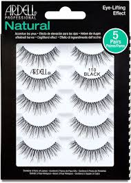 Ardell demi wispies false eyelashes. Ardell Natural 110 Ulta Beauty Ardell Eyelashes Lavish Lashes Ardell Lashes Natural