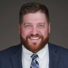 Excited to announce that I am now the Marketing and Air Service Development  Manager at Corpus Christi International Airport! ✈️ Just over a year ago, I  joined the team with a strong