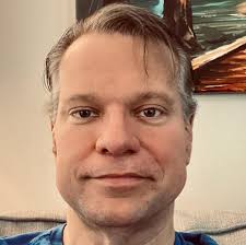 Mustang Mach-E Public Charging App and Software Update Issues