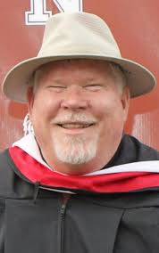 Newark school board: Newcomer Neely, incumbents Carr, Bline elected