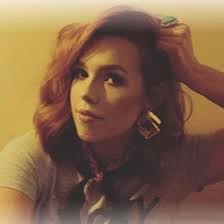 Americana — Europe