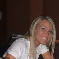 April Fuller Email & Phone Number