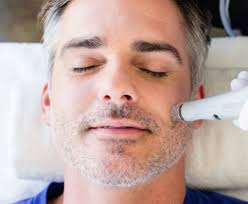 Beauty and Cosmetic Products