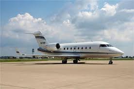 1998 Bombardier Challenger 604 7 500 000 Private Jet Business Class Tickets Jet