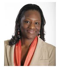 The Scholarship Fund of Alexandria has created an award to honor the legacy  of our former Dean of Students Tiffany Barner. The scholarship will be  awarded to Alexandria City High School graduates