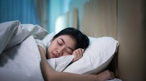 11 Manfaat Tidur Cukup yang Tidak Boleh Diremehkan