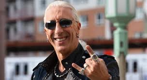 Twisted Sister: Dee Snider fala sobre mal uso de "We're Not Gonna Take It"  em campanhas políticas