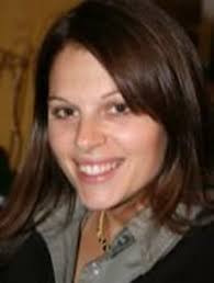 Marine CAPDEVILLE (PagesJaunes Groupe)