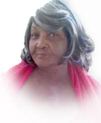 Theodorita Antonia Joseph-de Leeuw