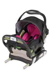 Muv Kussen Infant Car Seat Nordstrom Baby Car Seats Car Seats Safe Car Seats