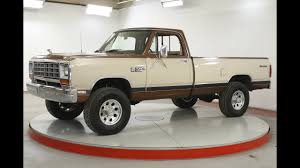 Image result for Spice 1984 Dodge