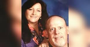 Marty Franklin Childers Obituary