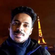 Majeed Ali (majeeds777)