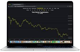 Its value is also attributed to other factors, such as alternative digital currencies—including their supply and price—availability, and rewards for mining. Market Cap Calculator Blockchain Help Portfolio