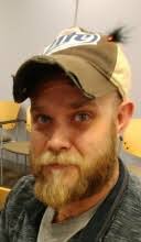 Obituary information for Andrew James Crowe