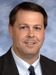 Former McEachern Principal Headed to Virginia