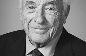 The Nobel Prize in Physics goes to Charles K. Kao "for groundbreaking  achievements concerning the transmission of light in fibers for optical  communication" and to Willard S. Boyle and George E. Smith "