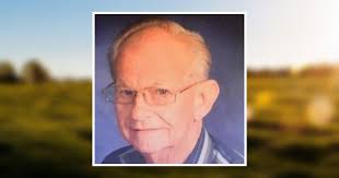 William Lee Bowden Obituary May 30, 2018
