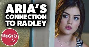 Top 10 Unanswered Pretty Little Liars Questions