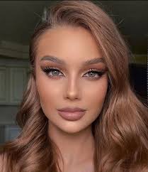 Cheryl Alvarez (roses11177)