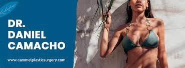 Save on your travel costs, because world class and cost effective cosmetic surgery procedures are now available in tijuana and cancun, mexico. Dr Daniel Camacho Melo Home Facebook