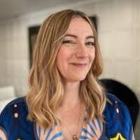 Jo Cook Email & Phone Number