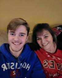 Andrew Talbert (@andrewtalbert23) • Instagram photos and videos