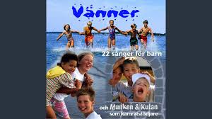 Våra vänner hjälper, stöttar och rådgiver våra medlemmar inom sina respektive exptertisområden. Att Vara Vanner Chords Chordify