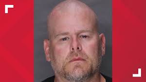 Father of malnourished boy found dead in Annville home waives his  preliminary hearing