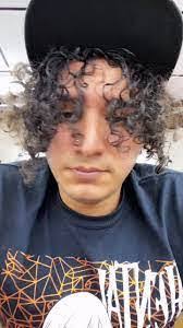 Jesse Palomo's Instagram, Twitter & Facebook