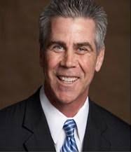 Frank Morris Obituary (1956