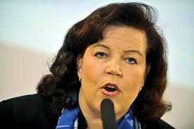 Holmlund haluaa neuvontapuhelut pois hätäkeskuksista