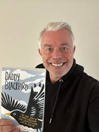 Matt Holman (@Matt_Simpila)