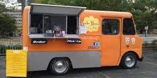 According to an industry report from make sure you're ready to invest that time and care into it, or you could find yourself operating a money pit. Food Trucks Tips To Get You Started 1819 Brussels