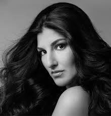 Come Dine with Me Canada" Shelly Claridge: Block 14 (TV Episode 2012)