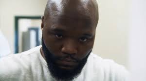 Check out Tony's top moments from Season 6, including buying a shank and  battling for pod boss status. #60DaysIn