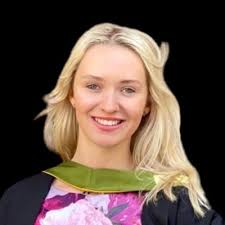 Extremely proud to have achieved a distinction in my Masters in Public  Health, including a distinction in my final dissertation! 👩‍🎓 Its been  the toughest year of my life both academically and… |