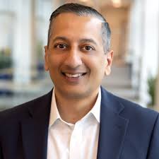 Vincent Cattoor Email & Phone Number