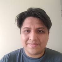 600+ "Alan Juarez" profiles