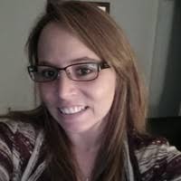 5 "Vanessa Pons" profiles