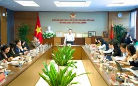 Phiên đàm phán thứ 17 FTA Việt Nam - EFTA diễn ra vào tháng 11/2023