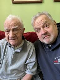 Walter Krol Obituary