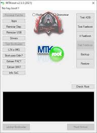 Process to unlock bootloader on mediatek (mtk). Mtkroot Tool V2 5 5 2021 Free Download Unlocking Bootloader Rooting Mtk Phones