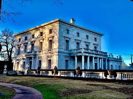 Check 'laluan pejalan kaki' translations into english. I Believe That Bridlespur Used To Bridlespur Hunt Club Facebook