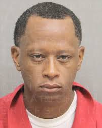 Travis Thorne's Instagram, Twitter & Facebook